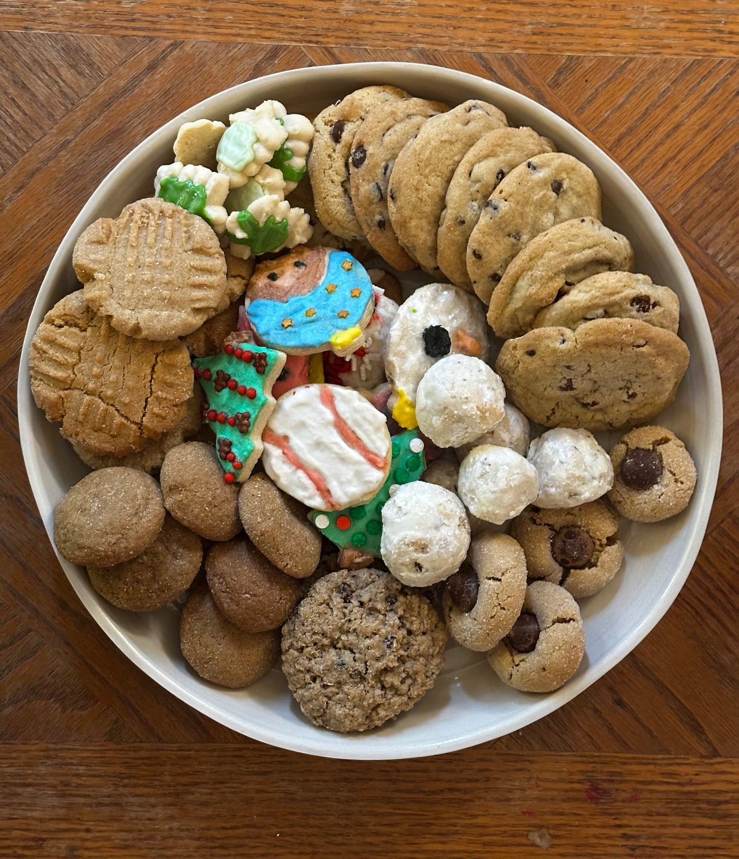 Pako Lazo Blate series raffle- Retail Value: $118