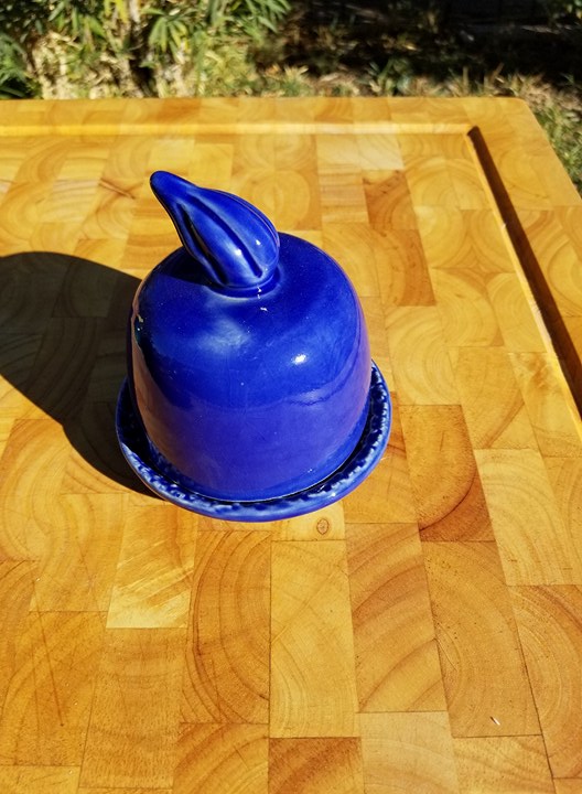 Grand Gourmand Roaster Raffle - Retail Value: $95