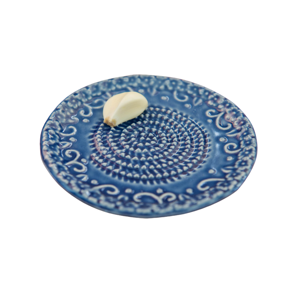 Grand Gourmand Roaster Raffle - Retail Value: $95