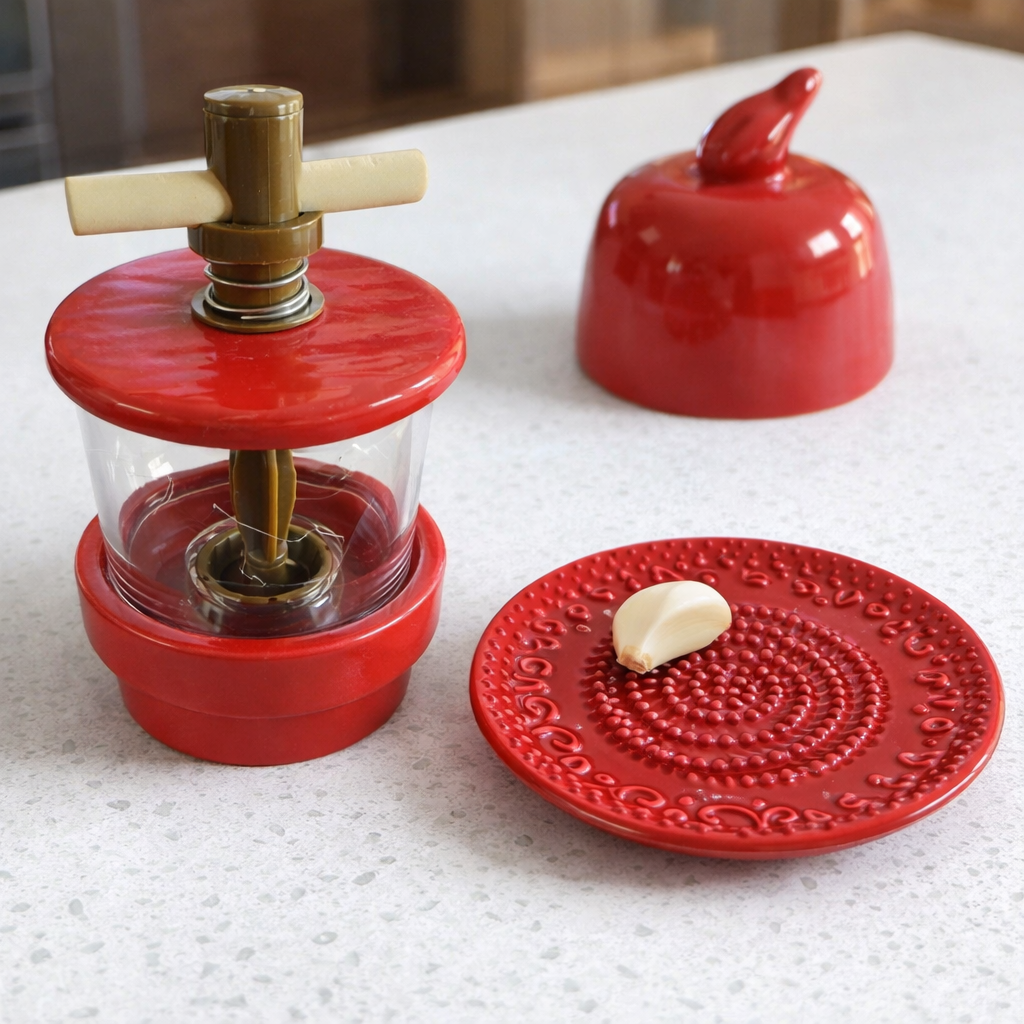 Grand Gourmand Roaster Raffle - Retail Value: $95