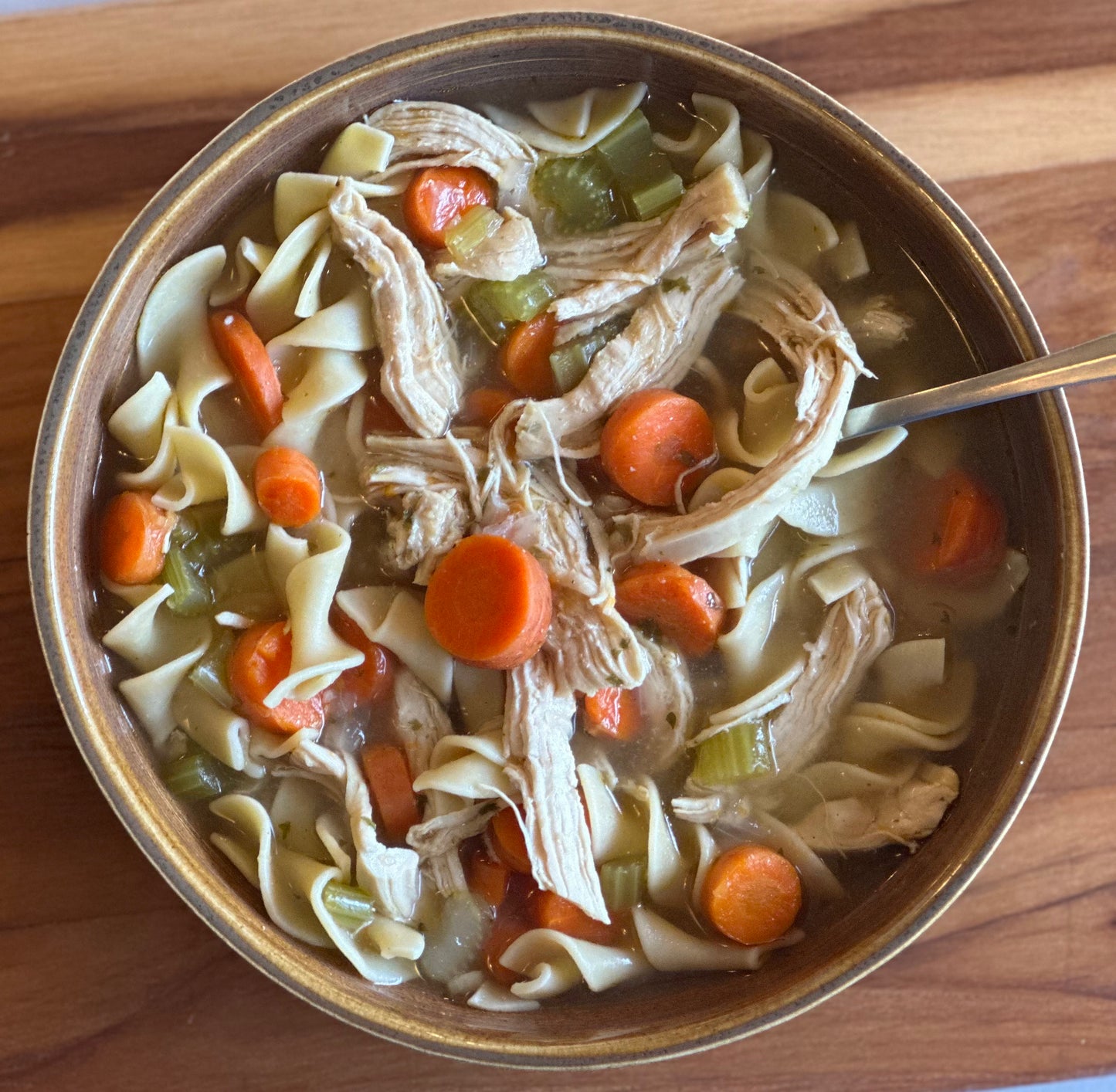 Pako Lazo Blate series raffle- Retail Value: $118