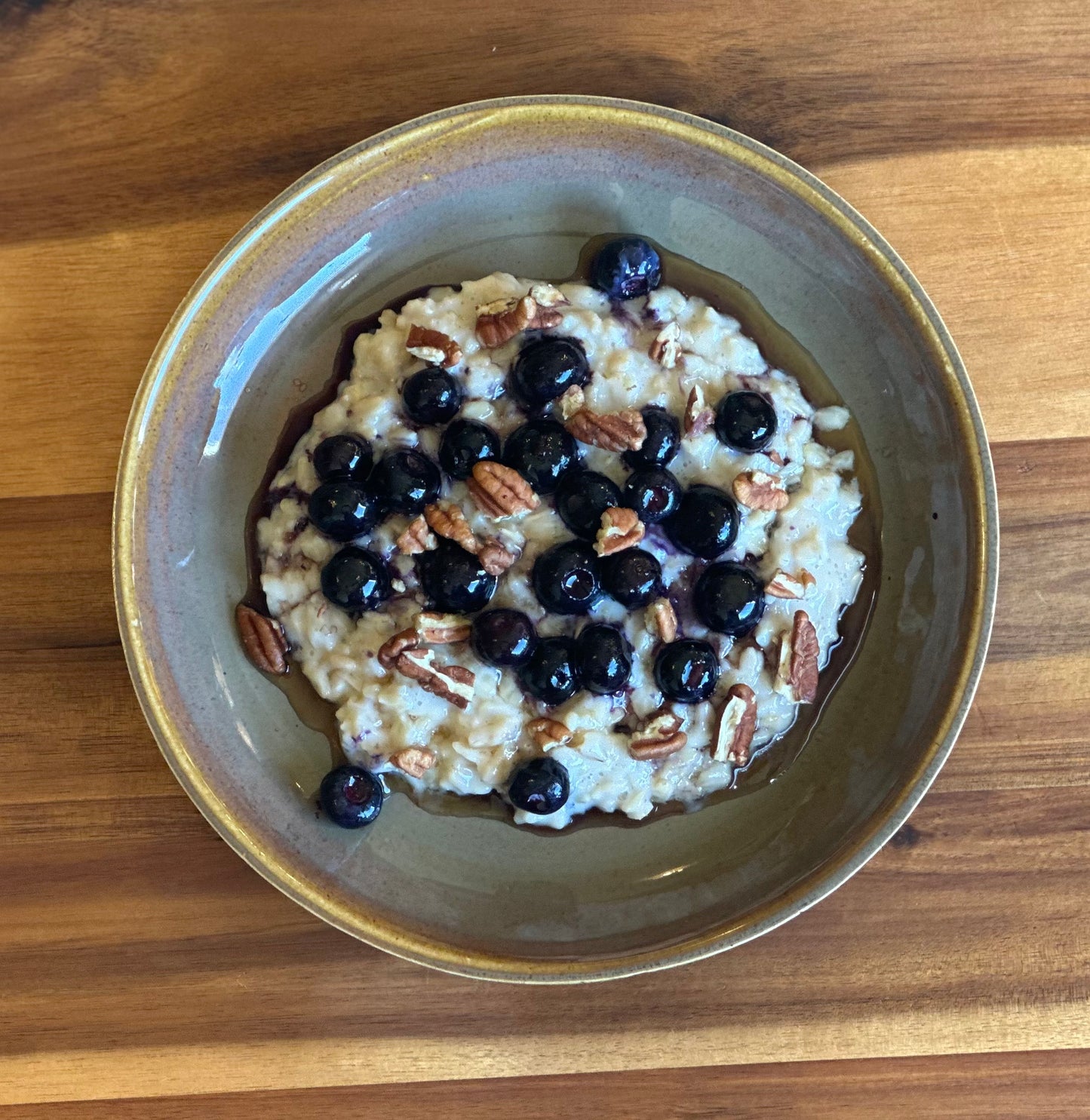 Pako Lazo Blate series raffle- Retail Value: $118