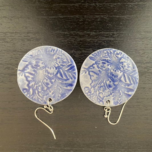 Stamped Solids