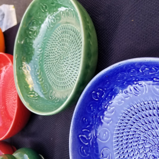 Bowls
