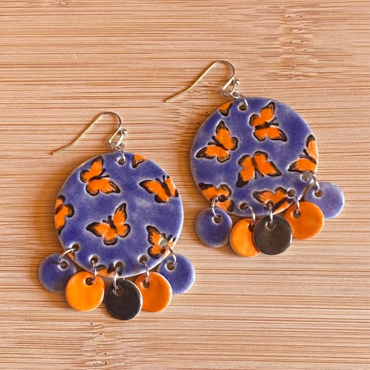 Dangles