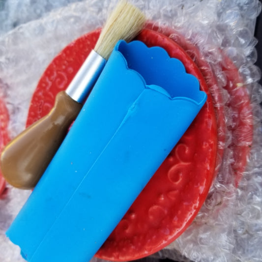 Grater Set
